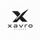 xavro_stores - Home